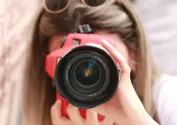 Görsel 9