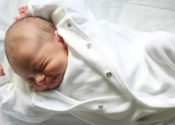 Hastane Çekimlerinde Dikkat Edilecekler - Yasal Prosedürler ve İletişim