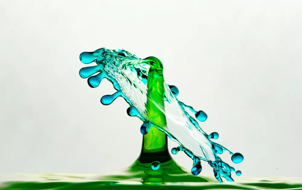 Damla Fotografi Cekim Kursu