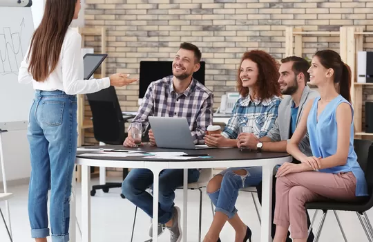 Diksiyon Ve Beden Dili Egitimi 1