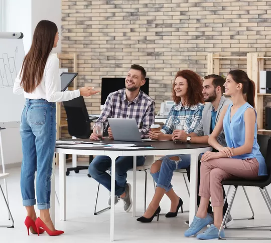 Diksiyon Ve Beden Dili Egitimi