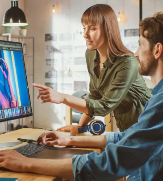 Drone Fotograf Cekimi