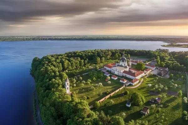 Drone Fotografciligi 2