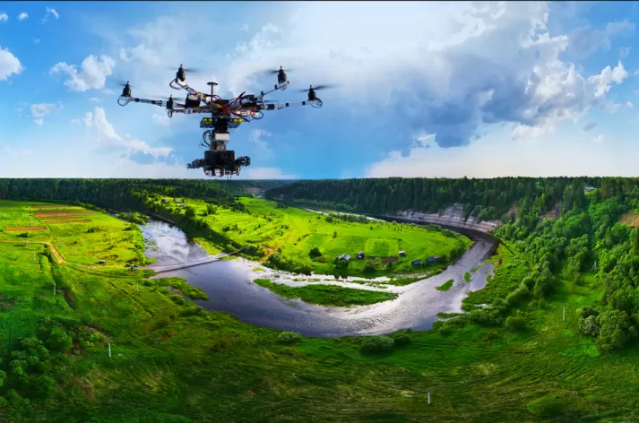 Drone Kursu Fiyatlari