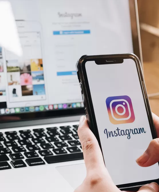 En Iyi Meslek Kurslari 19