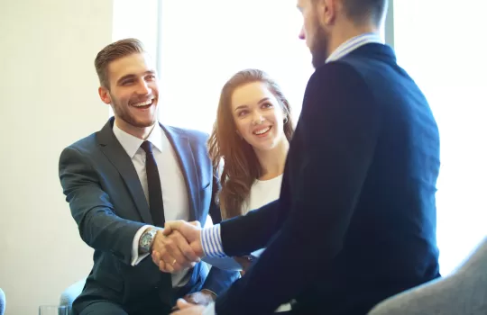 Etkili Iletisim Ve Imaj Egitimi 1