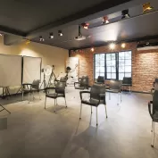 Foto Life Akademi Fotogarlar