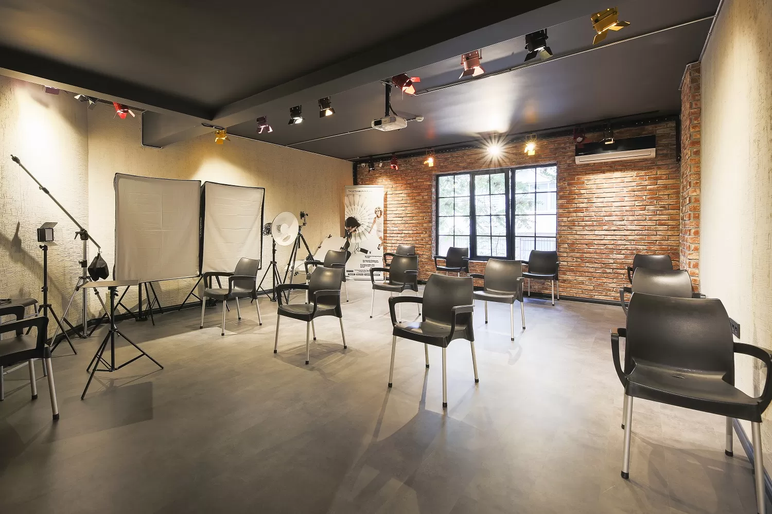 Foto Life Akademi Fotogarlar