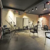 Foto Life Akademi Fotograf