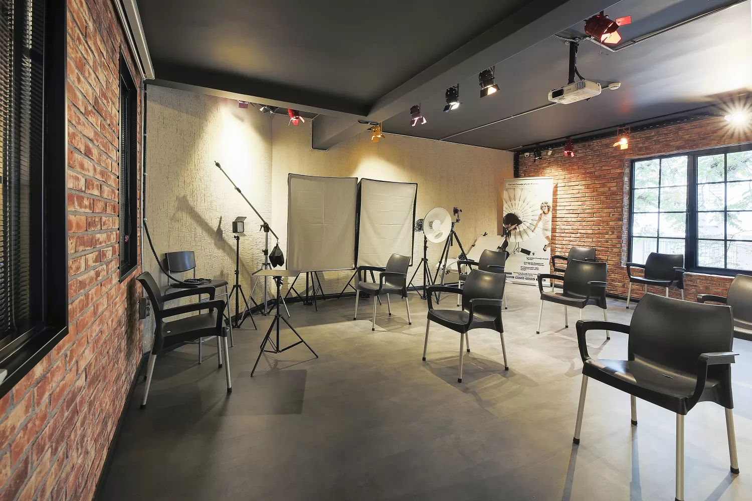 Foto Life Akademi Fotograf