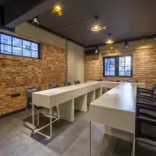 Foto Life Derslik Fotografi