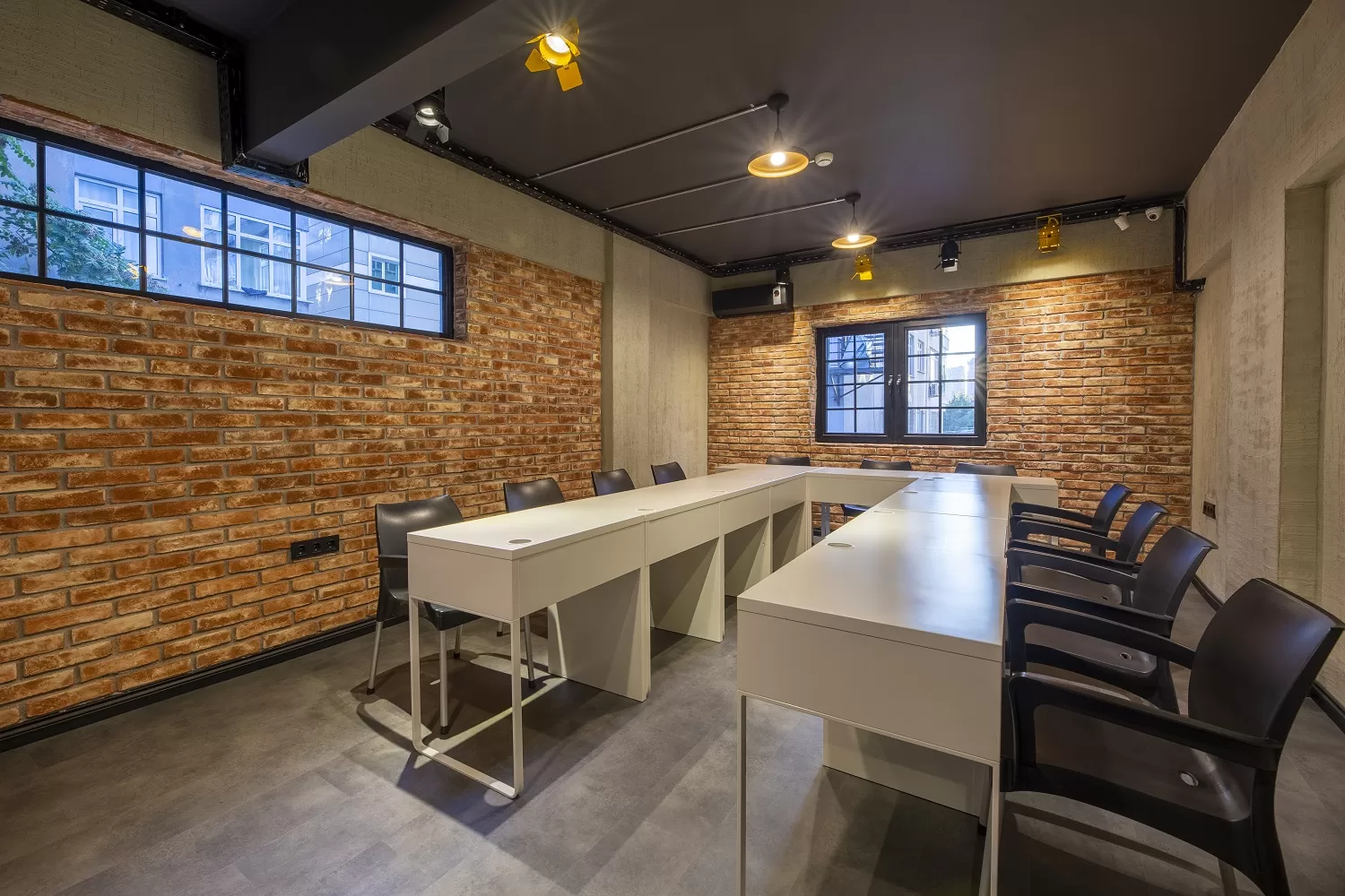 Foto Life Derslik Fotografi