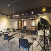 Foto Life Fotograflar