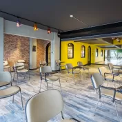 Foto Life Fotograflar 2