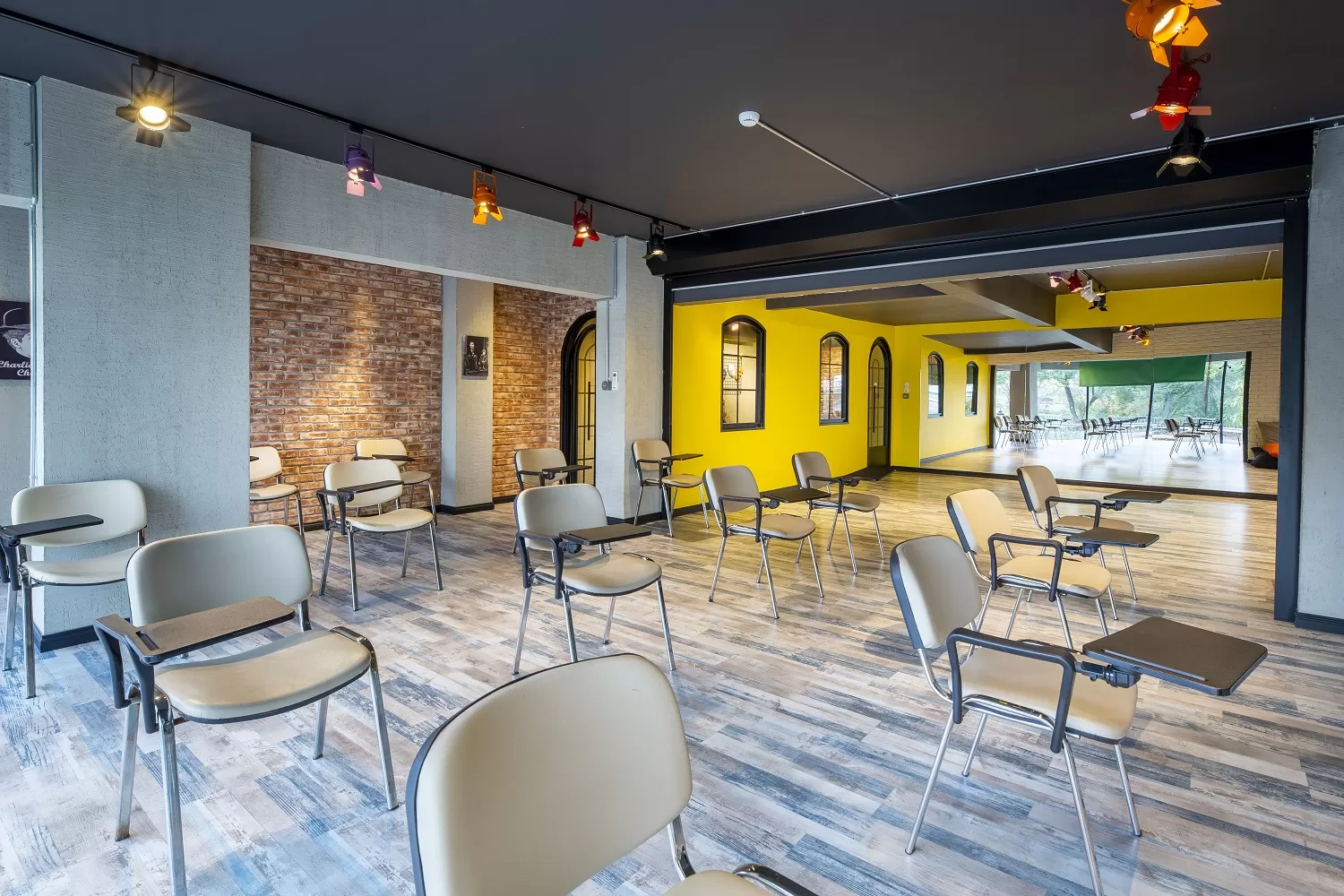 Foto Life Fotograflar 2