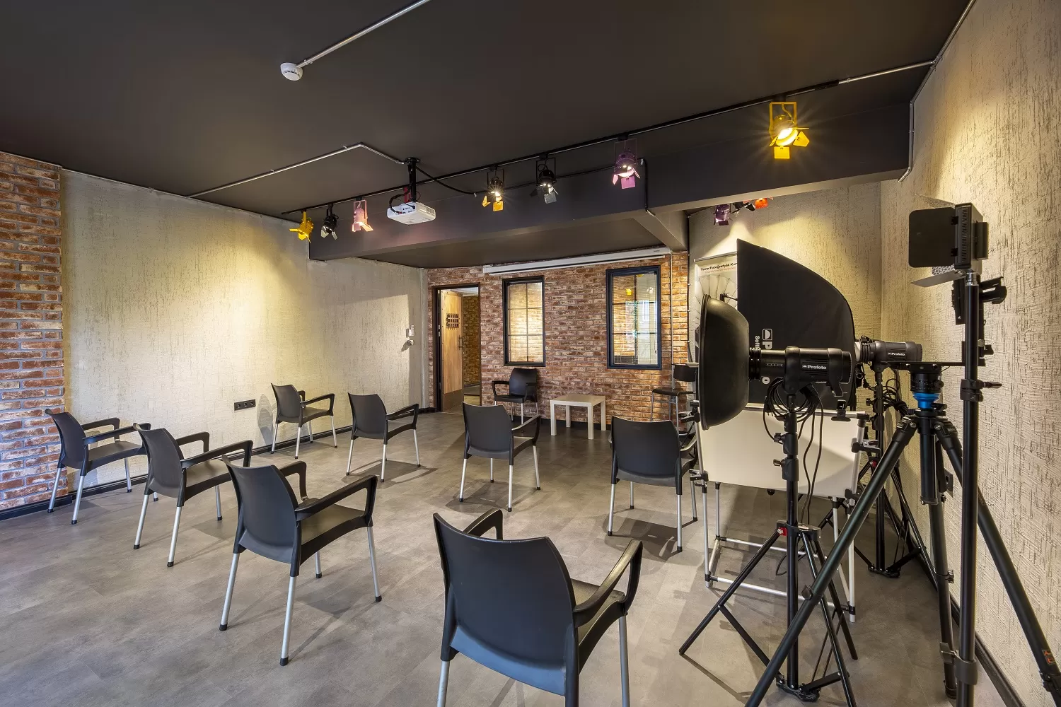 Foto Life Fotograflar