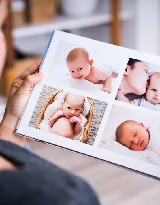 Fotograf Secmek Dersi 1