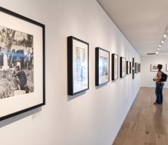 Fotograf Sergileri 54
