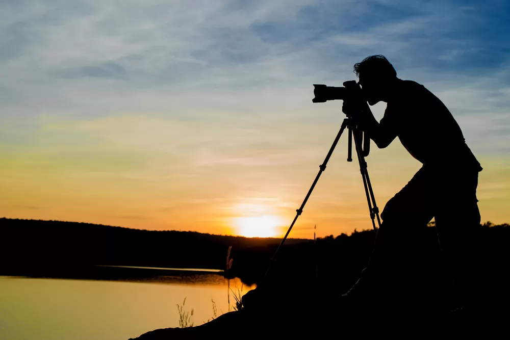 Fotograf Workshop 31