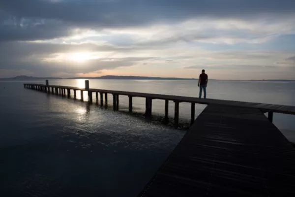 Fotografcilik Dersleri 3