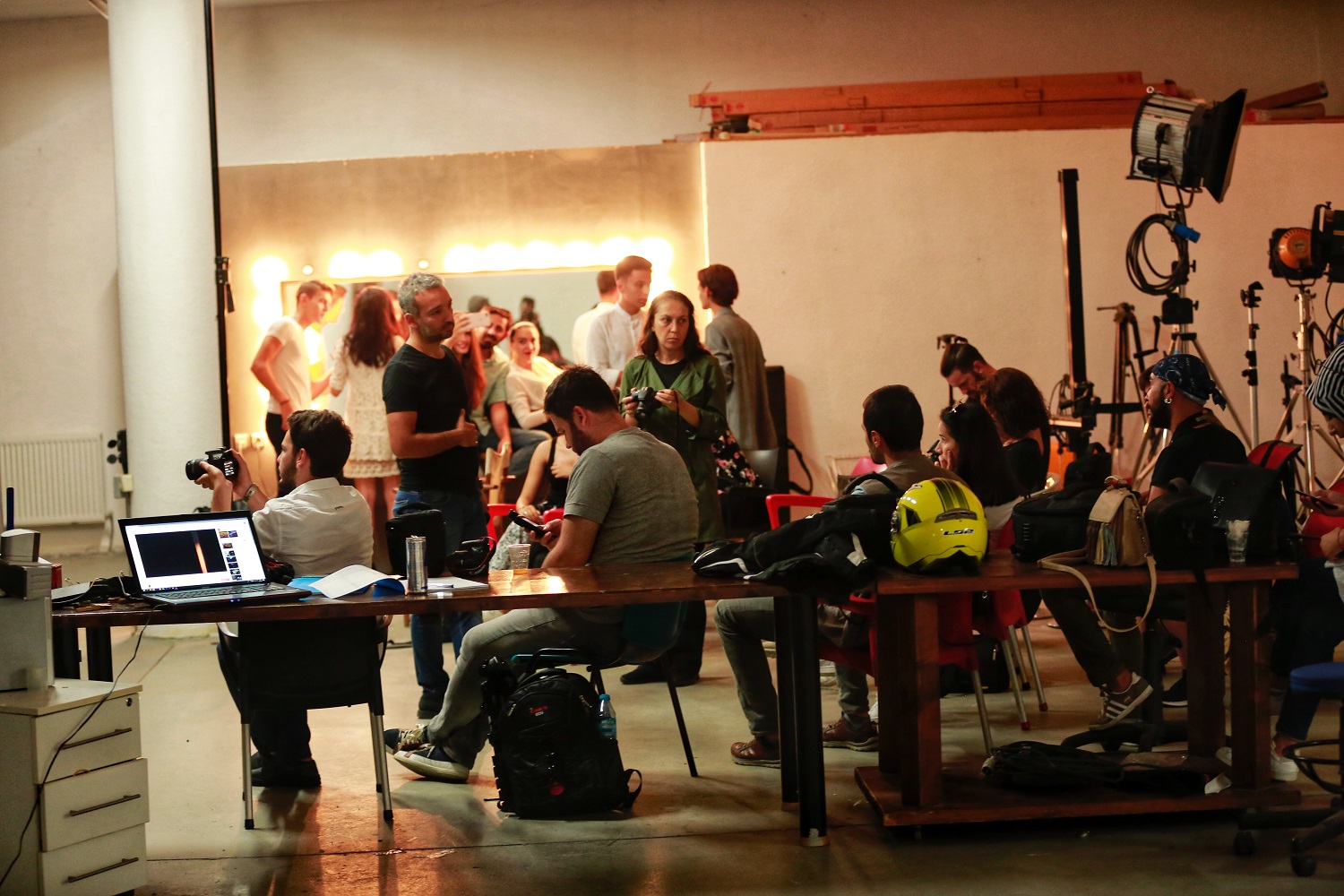 Fotografcilik Egitimi 145