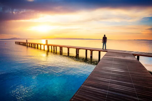 Fotografcilik Egitimi 9