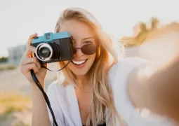 Fotografcilik Egitimleri 2