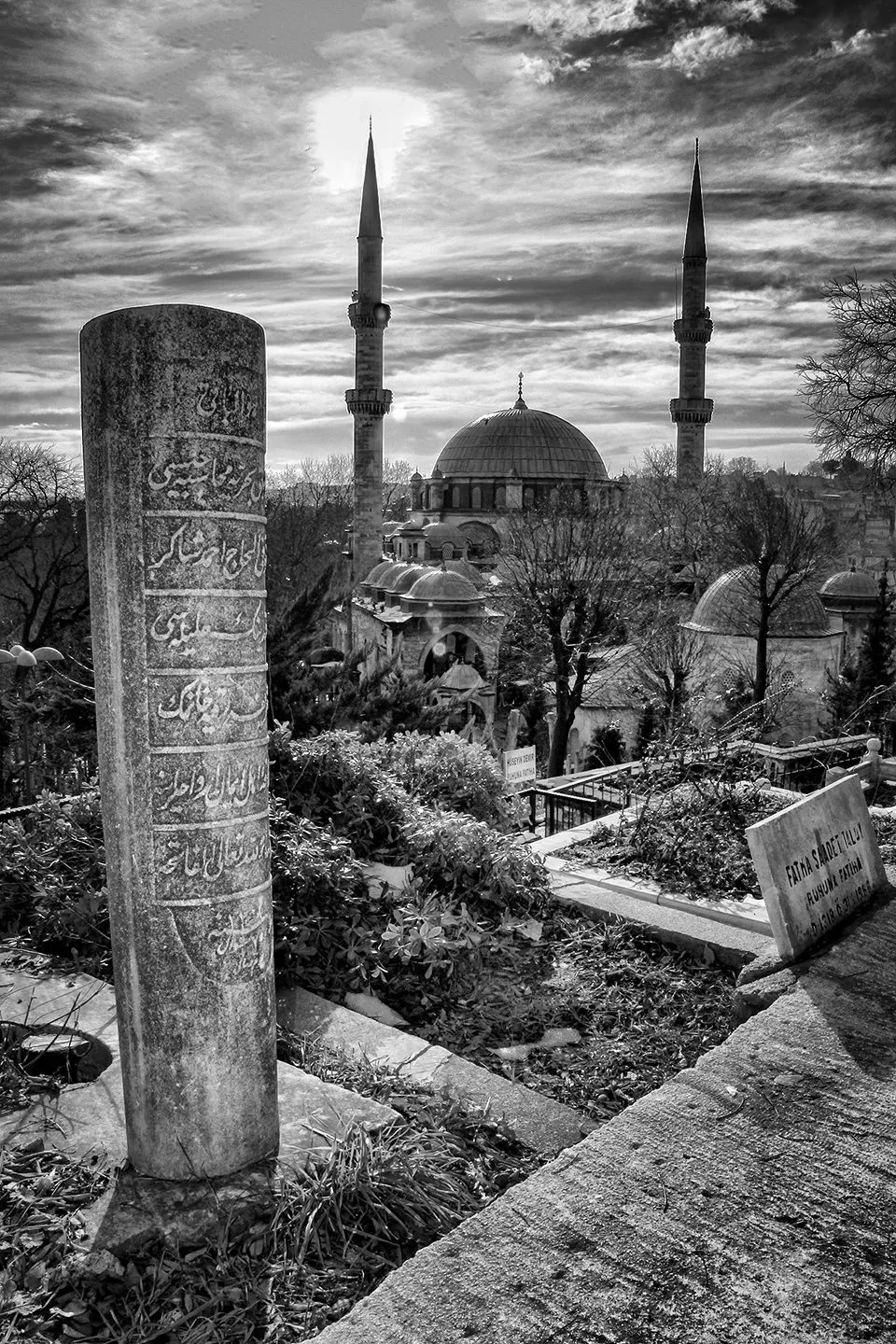 Fotografcilik Kurslari 2 1