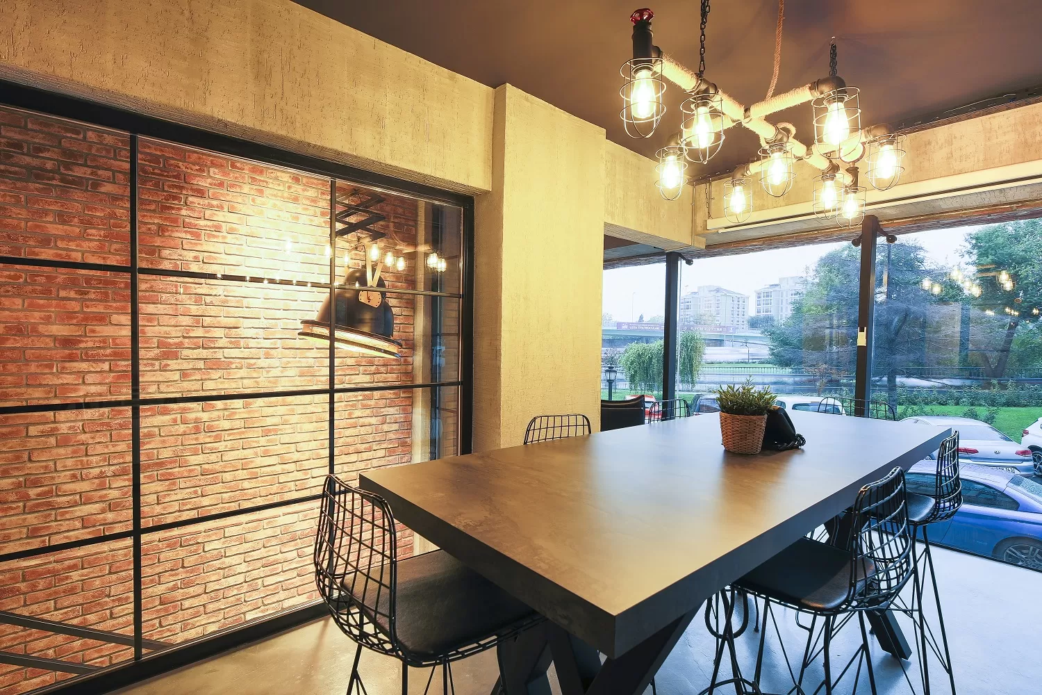 Fotografcilik Kurslari 22