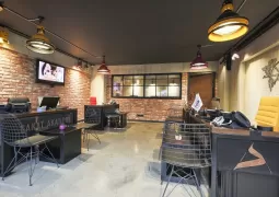 Fotografcilik Kursu 4