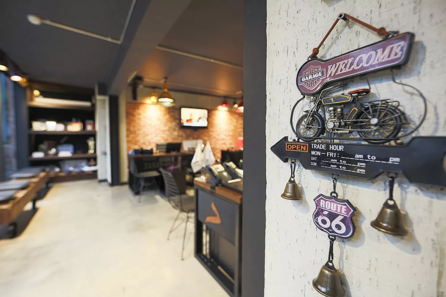 Fotografcilik Kursu 42