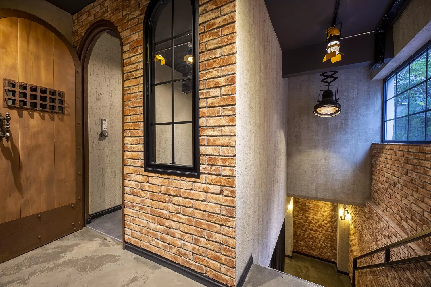 Fotografcilik Kursu Fotograf