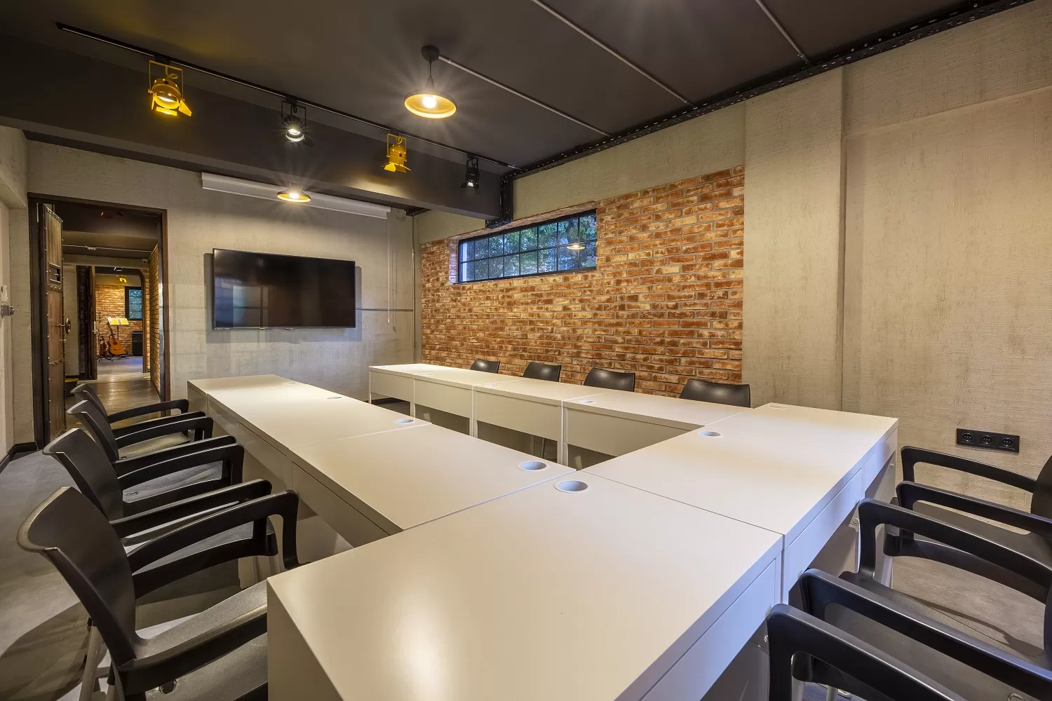 Fotografcilik Kursu Fotograflari