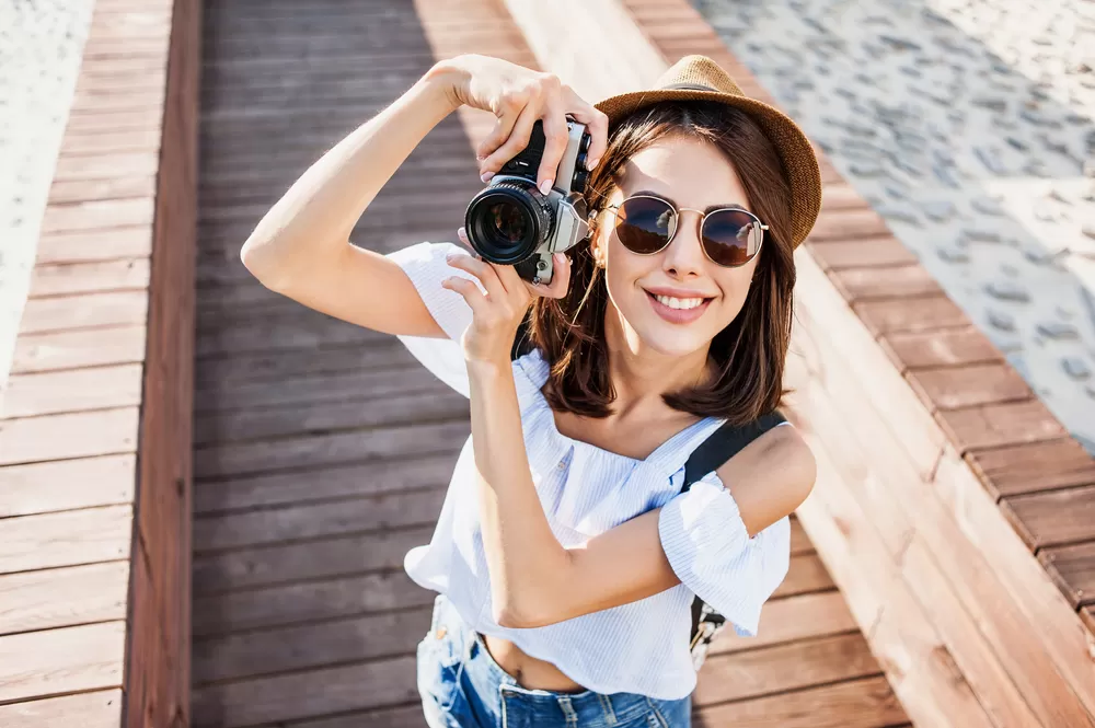 Fotografcilik Kursu Workshop 10