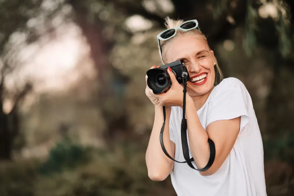 Fotografcilik Kursu Workshop 11