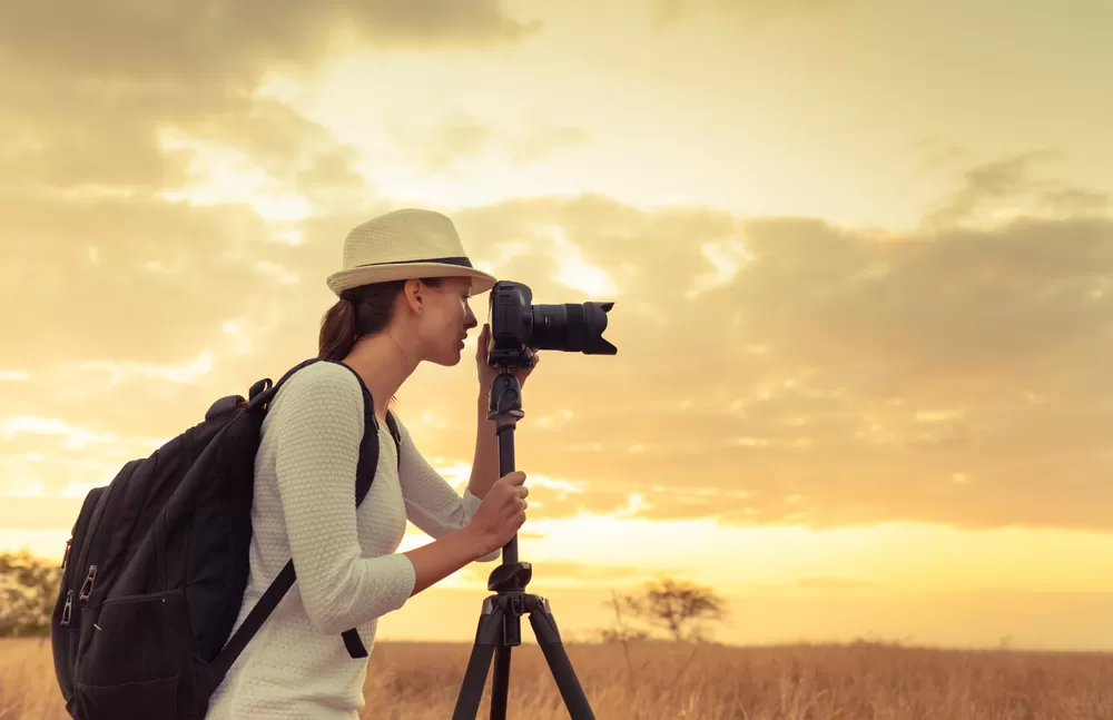 Fotografcilik Kursu Workshop 26