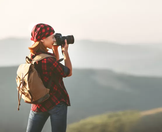 Fotografcilik Kursu Workshop 29
