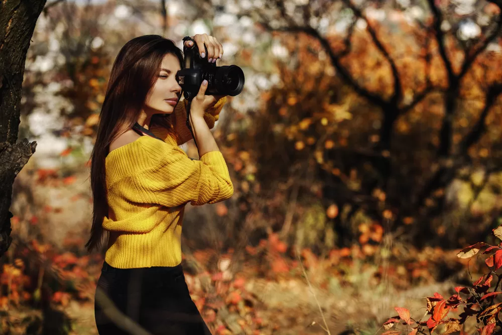 Fotografcilik Kursu Workshop 44