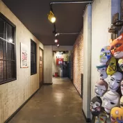 Fotografcilik Sinif Fotografi