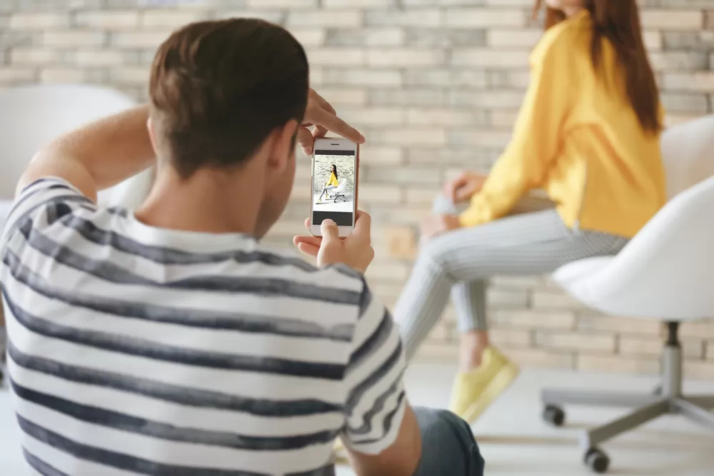 Fotografcilik Workshop 27