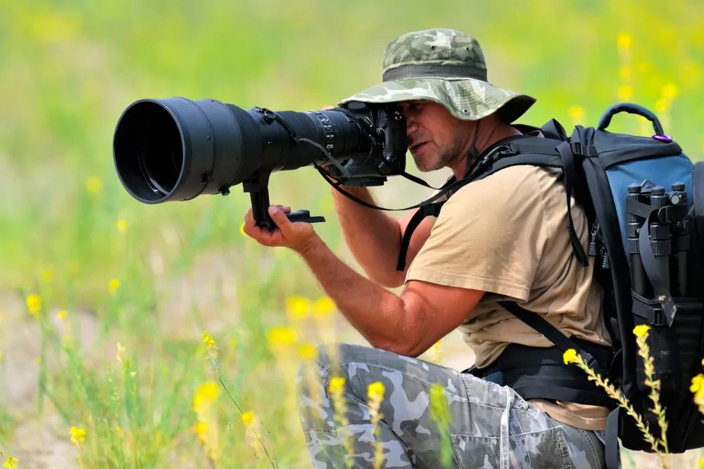 Fotografcilik Workshop 54