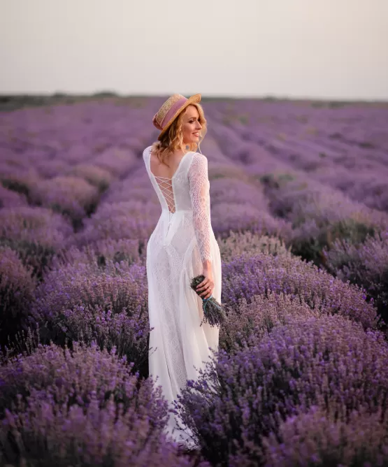 Fotografla Anlatmak Dersi