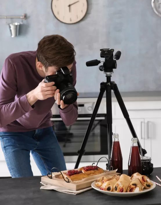 Fotografta Kompozisyon 2