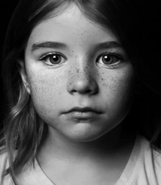 Fotografta Kompozisyon Atolyesi