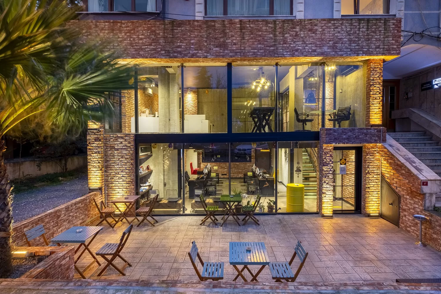 Fotolife Fotograflar