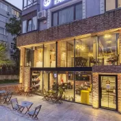 Fotolife Fotograflari