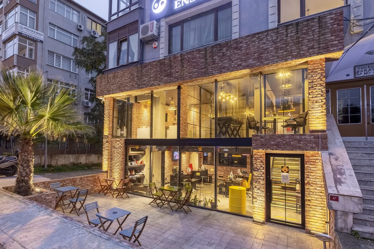 Fotolife Fotograflari