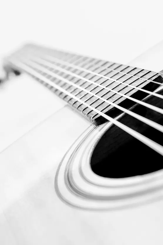 High Key Cekim Egitimi 1