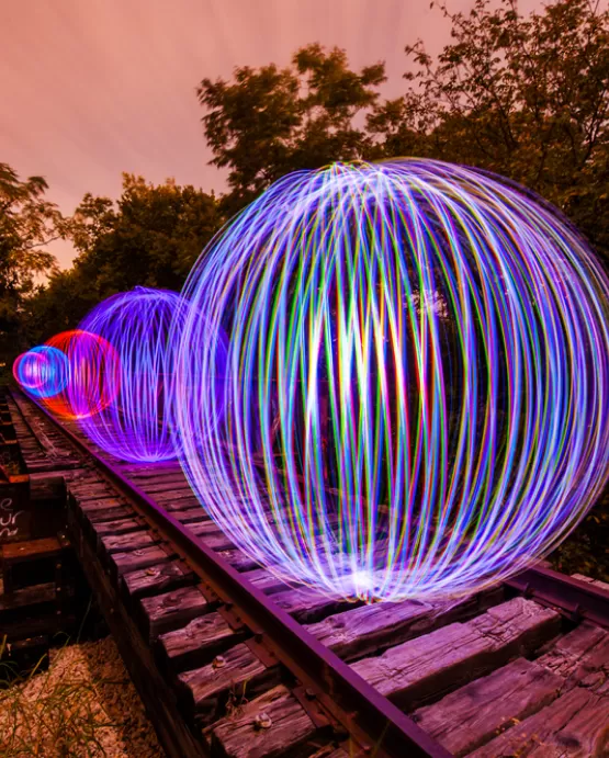 Isikla Boyama Dersi 1