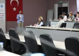 Kisisel Gelisim Egitim 4